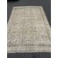 6’4” x 10’2” feet Antique Oushak