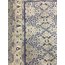 3’8 x 5’5 feet Turkish Kayseri 