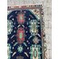 3’3” x 8’6” feet Persian Malayer 