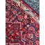 Antique malayer 3’6 x 5’4 feet