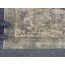 Oushak rug 8’1 x 11 feet