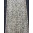 Oushak rug 2’8 x 5’9 feet 