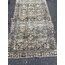 Malayer runner 3’2 x 9’7 feet