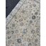 3’6 x 6’1 feet Antique Oushak