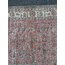 6’4” x 10’4” feet Antique Oushak A-4 