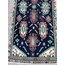 3’3” x 8’6” feet Persian Malayer 