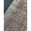 3’8 x 6’7 feet Antique Oushak