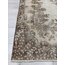 3’9 x 7 feet Turkish Oushak