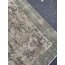 Oushak rug 8’1 x 11 feet