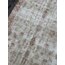Oushak rug 4’4 x 8’4 feet