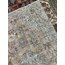 3’6 x 6’3 feet Antique Oushak 
