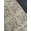 3’1” x 7’6” feet Antique Oushak A-36