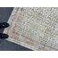 7’3” x 10’7” feet Antique Oushak 