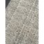 4’2 x 7’8 feet Antique Oushak 