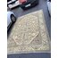 7’4 x 10’5 feet mahal rug
