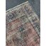 Oushak rug 6’4 x 9’8 feet