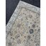 3’6 x 6’1 feet Antique Oushak