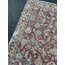 5’9 x 10 feet oushak rug