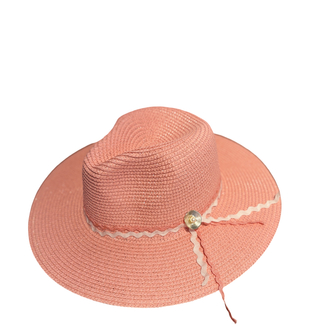 Fedora Şapka 