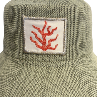 Bucket Şapka