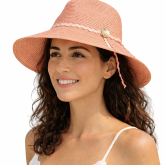 Fedora Şapka 
