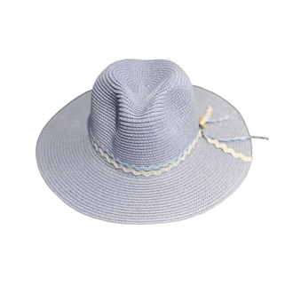 Fedora Şapka
