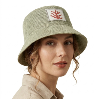 Bucket Şapka