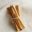 Palo Santo Ağaç Tütsü
