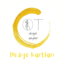OT Hediye Kartı