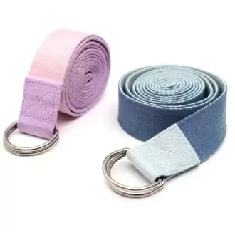 Yoga Kemeri