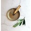 Palo Santo Ağaç Tütsü