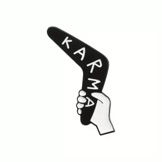 TakTak ''Karma''