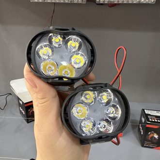 9-85 Volt 2 Adet Ücretsiz Kargo