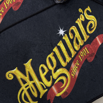 Meguiars Koltuk Kılıfı+Paspas Set Ücretsiz Kargo