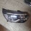 RENAULT EXPRESS SAĞ FAR ORJİNAL