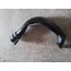 SYMBOL JOY CLIO 4 TURBO HAVA HORTUMU