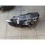 2013 CLIO 4 JOY SOL FAR ORJİNAL