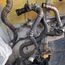 DUSTER 1.3 TCE TURBO BORUSU
