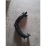 SYMBOL JOY CLIO 4 TURBO HAVA HORTUMU