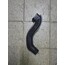 CLIO 4 HAVA FİLTRE BORUSU