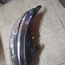 RENAULT EXPRESS SAĞ FAR ORJİNAL