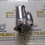 FLUENCE MARŞ DİNAMOSU ORJİNAL