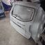 DUSTER BAGAJ KAPAGI ORJİNAL