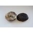 Geyik Miski (Deer Musk) (1 GRAM)