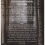 EĞTRA/YAŞLI PRACHING Antique OUD (1 GRAM)