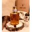 HİNDİSTAN PATCHOULİ BİTKİSİ (TEFARİK) (1 GRAM)
