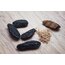 Tonka Fasülyesi (Tonka Beans) 1 GRAM
