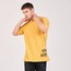HOW ARE Oversize t-shirt