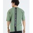 %99 Oversize t-shirt