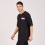 SPIRIT OF THE STREET Oversize t-shirt